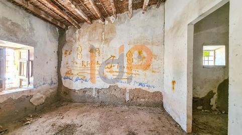 17692801416975128d15d82