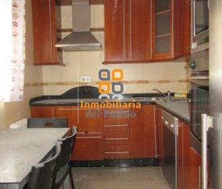 17692801436975128f523ad