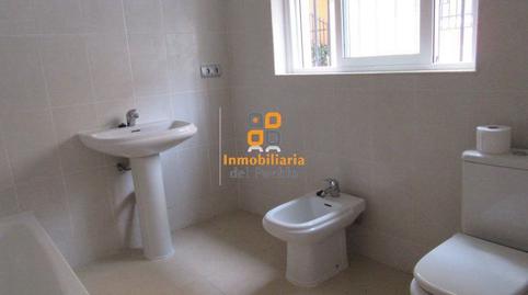 17692801446975129001791