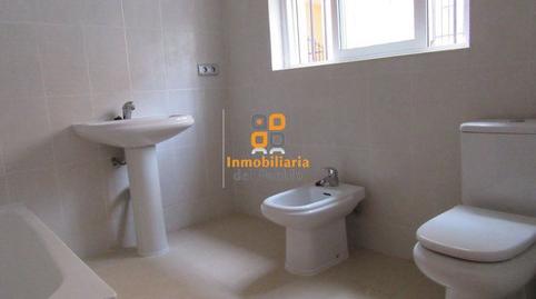 176928014469751290a11c5