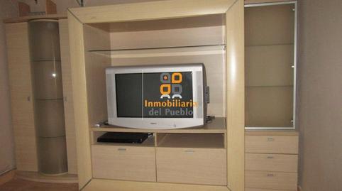 17692801456975129153ca1