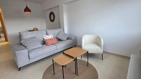 1769280169697512a9cbacc