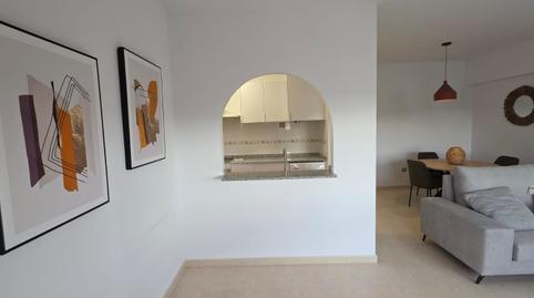 1769280170697512aaaf5ff