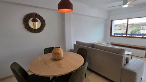 1769280172697512ac8727d