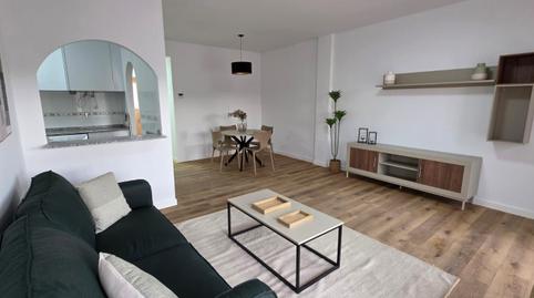 1769280174697512ae78372