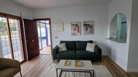 1769280175697512af6199f