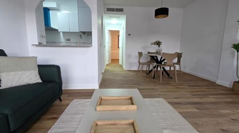 1769280176697512b043ad1