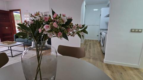 1769280176697512b0f0315