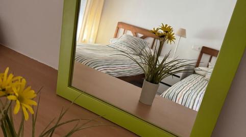 1769280184697512b81e1be