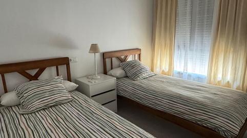 1769280185697512b96d919