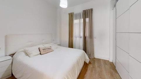 1769280186697512baaf921