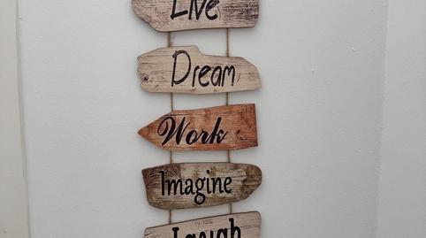 1769280188697512bc150bc