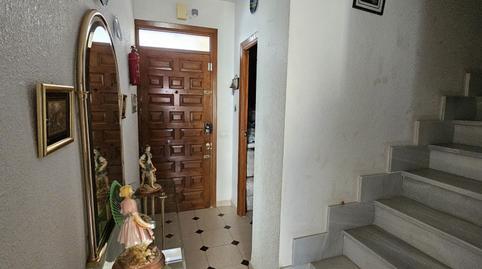 1769280210697512d2a3eb9