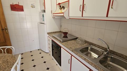 1769280211697512d374500