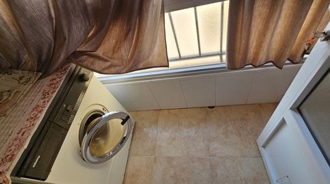 1769280212697512d44c6ee