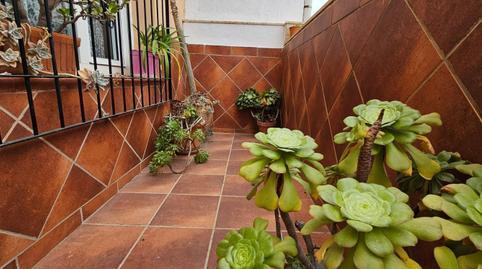 1769280235697512ebaf2d5