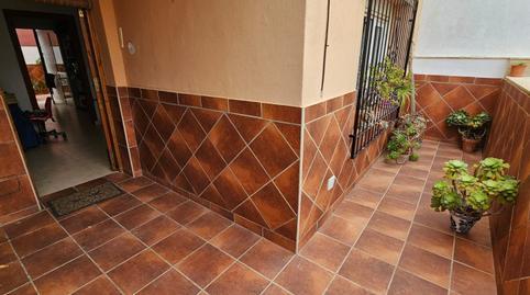 1769280236697512ec6dd38