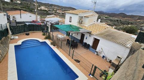 1769280244697512f4ef96e