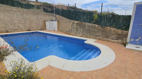 1769280247697512f717e5e