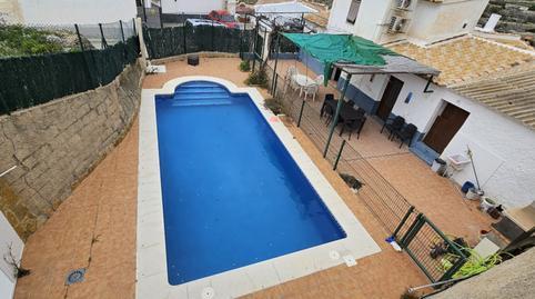 1769280247697512f7dc88d