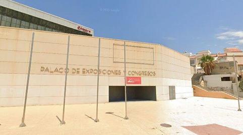 1769280253697512fd28ca0