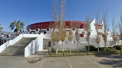 1769280254697512fe2e36a