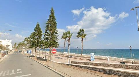 1769280254697512fea6e80