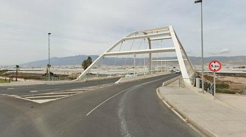 17692802576975130122fd3