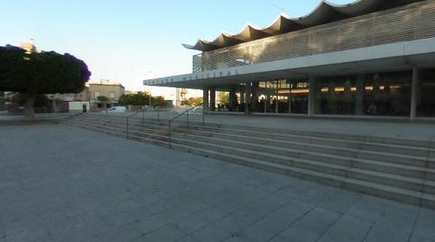 176928025769751301d2563