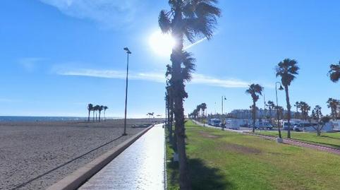 176928025869751302ab053