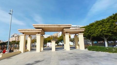 176928026069751304b78bf