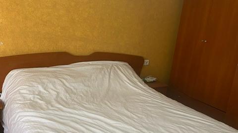 176928026169751305799e8