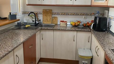 176928026269751306487a4