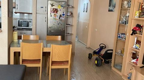 17692802636975130714452