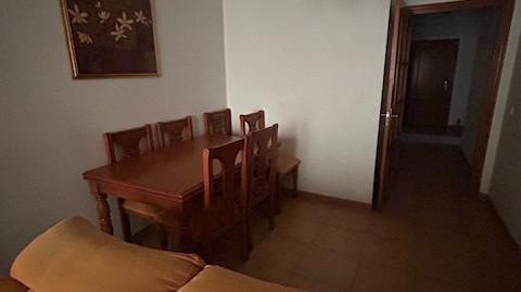 17692802666975130a5278d