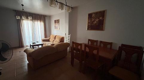 17692802676975130b0d930