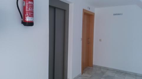 176928027369751311b1d9e