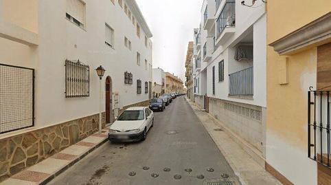 1769280274697513129a90d