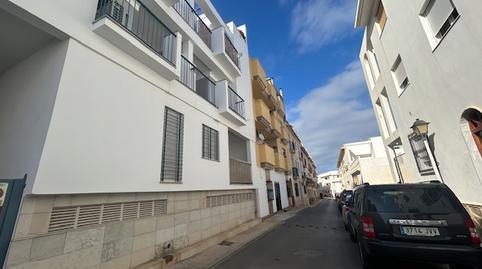 1769280275697513138ed95