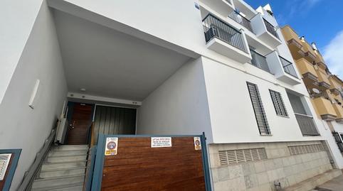 17692802766975131478a3f