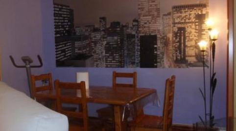 17692803106975133673cf5