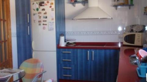 17692803116975133760b2a