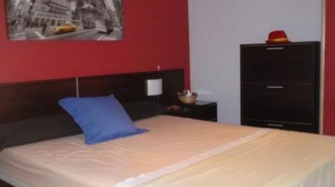 176928031269751338274d1