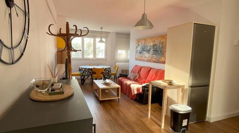 17692803176975133debc72