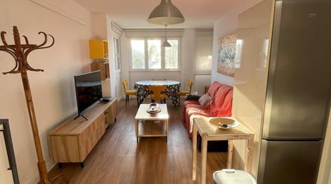 17692803196975133f08ea2