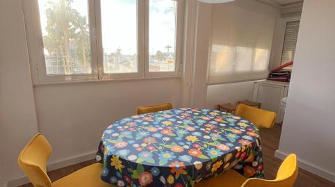 17692803196975133fad071