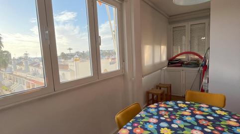 17692803206975134076276