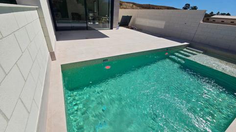 176928036969751371af3f4