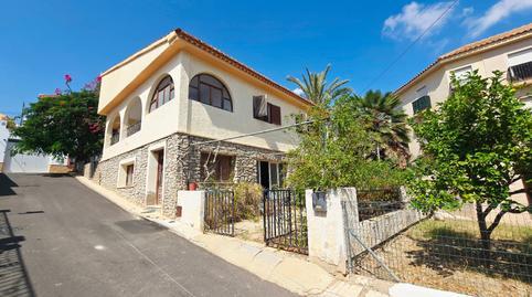 17692803826975137e3d6a3