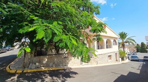 1769280384697513804fcf3